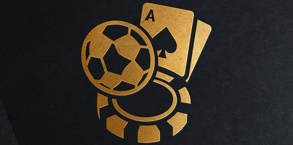 Olabahis Logo